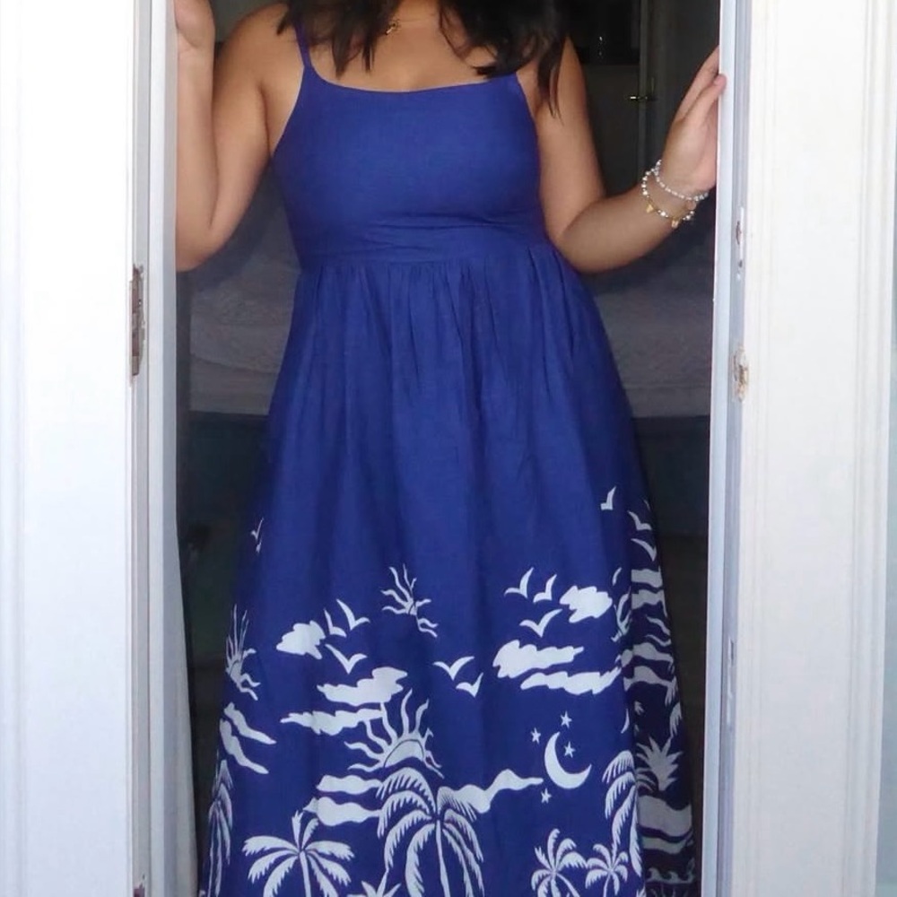 Sundress
